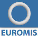 Euromis