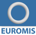 Euromis