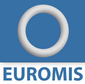 Euromis