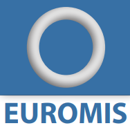 Euromis